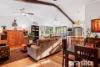 5 Stirling Court, Bonogin, Qld 4213-Image