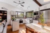 5 Stirling Court, Bonogin, Qld 4213-Image