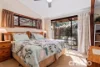 5 Stirling Court, Bonogin, Qld 4213-Image