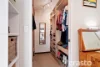 5 Stirling Court, Bonogin, Qld 4213-Image