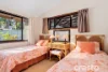 5 Stirling Court, Bonogin, Qld 4213-Image