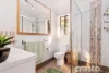 5 Stirling Court, Bonogin, Qld 4213-Image
