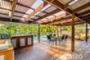 5 Stirling Court, Bonogin, Qld 4213-Image