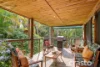 5 Stirling Court, Bonogin, Qld 4213-Image