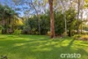 5 Stirling Court, Bonogin, Qld 4213-Image