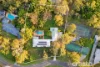 5 Stirling Court, Bonogin, Qld 4213-Image