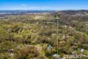 5 Stirling Court, Bonogin, Qld 4213-Image