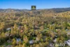5 Stirling Court, Bonogin, Qld 4213-Image