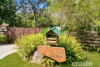 5 Stirling Court, Bonogin, Qld 4213-Image