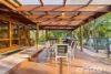 5 Stirling Court, Bonogin, Qld 4213-Image