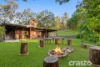 5 Stirling Court, Bonogin, Qld 4213-Image