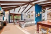 5 Stirling Court, Bonogin, Qld 4213-Image