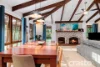5 Stirling Court, Bonogin, Qld 4213-Image