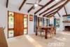 5 Stirling Court, Bonogin, Qld 4213-Image