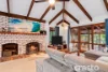 5 Stirling Court, Bonogin, Qld 4213-Image