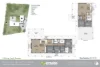 5 Stirling Court, Bonogin, Qld 4213-Floorplan