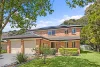 5 Stirling Place, Albion Park, NSW 2527