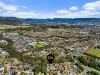 5 Stirling Place, Albion Park, NSW 2527-Image