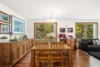 5 Stirling Place, Albion Park, NSW 2527-Image