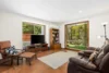 5 Stirling Place, Albion Park, NSW 2527-Image