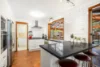 5 Stirling Place, Albion Park, NSW 2527-Image