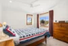 5 Stirling Place, Albion Park, NSW 2527-Image