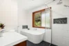 5 Stirling Place, Albion Park, NSW 2527-Image