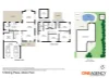 5 Stirling Place, Albion Park, NSW 2527-Floorplan