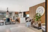 5 Stirling Street, Cobden VIC 3266-Image