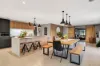 5 Stirling Street, Cobden VIC 3266-Image