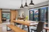 5 Stirling Street, Cobden VIC 3266-Image