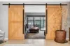 5 Stirling Street, Cobden VIC 3266-Image