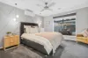 5 Stirling Street, Cobden VIC 3266-Image