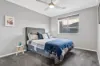 5 Stirling Street, Cobden VIC 3266-Image