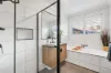 5 Stirling Street, Cobden VIC 3266-Image