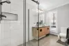 5 Stirling Street, Cobden VIC 3266-Image