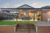 5 Stirling Street, Cobden VIC 3266-Image