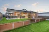 5 Stirling Street, Cobden VIC 3266-Image