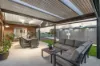 5 Stirling Street, Cobden VIC 3266-Image