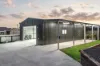 5 Stirling Street, Cobden VIC 3266-Image