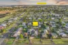 5 Stirling Street, Cobden VIC 3266-Image