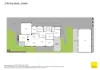 5 Stirling Street, Cobden VIC 3266-Floorplan