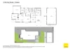 5 Stirling Street, Cobden VIC 3266-Floorplan