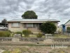 5 Stirling Street, Inverell, NSW 2360