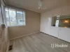 5 Stirling Street, Inverell, NSW 2360-Image