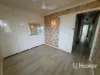 5 Stirling Street, Inverell, NSW 2360-Image