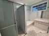 5 Stirling Street, Inverell, NSW 2360-Image