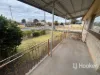 5 Stirling Street, Inverell, NSW 2360-Image