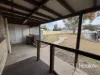 5 Stirling Street, Inverell, NSW 2360-Image
