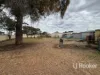 5 Stirling Street, Inverell, NSW 2360-Image